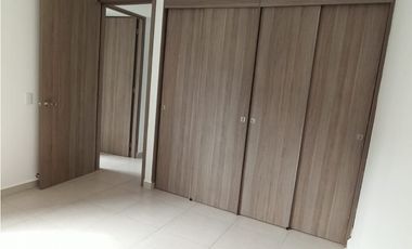 VENTA APARTAMENTO CALDAS SECTOR TABLAZA