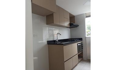 VENTA APARTAMENTO CALDAS SECTOR TABLAZA