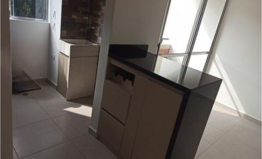 VENTA APARTAMENTO CALDAS SECTOR TABLAZA