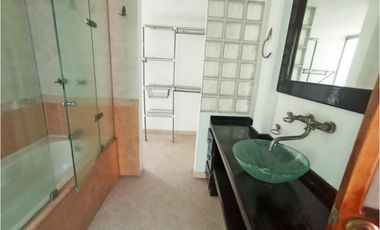 APARTAMENTO DÚPLEX EN VENTA EN SECTOR SAN DIEGO