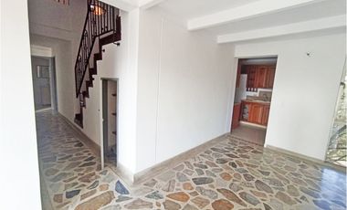 APARTAMENTO DÚPLEX EN VENTA EN SECTOR SAN DIEGO