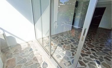 APARTAMENTO DÚPLEX EN VENTA EN SECTOR SAN DIEGO