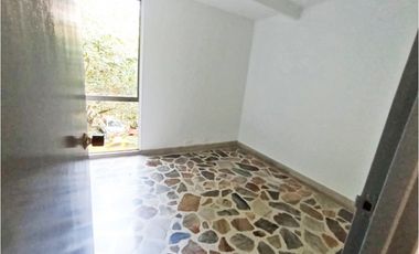 APARTAMENTO DÚPLEX EN VENTA EN SECTOR SAN DIEGO