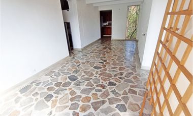 APARTAMENTO DÚPLEX EN VENTA EN SECTOR SAN DIEGO