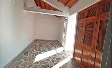 APARTAMENTO DÚPLEX EN VENTA EN SECTOR SAN DIEGO