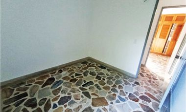 APARTAMENTO DÚPLEX EN VENTA EN SECTOR SAN DIEGO
