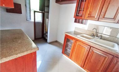 APARTAMENTO DÚPLEX EN VENTA EN SECTOR SAN DIEGO
