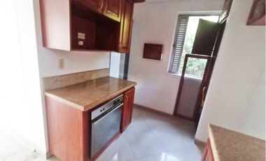 APARTAMENTO DÚPLEX EN VENTA EN SECTOR SAN DIEGO