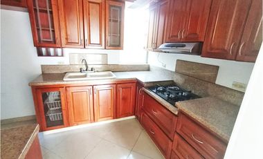APARTAMENTO DÚPLEX EN VENTA EN SECTOR SAN DIEGO