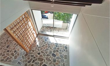APARTAMENTO DÚPLEX EN VENTA EN SECTOR SAN DIEGO
