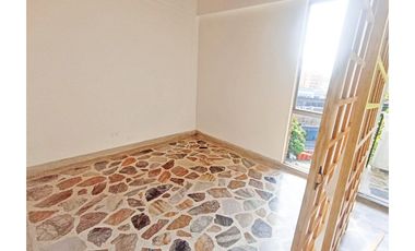 APARTAMENTO DÚPLEX EN VENTA EN SECTOR SAN DIEGO