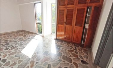 APARTAMENTO DÚPLEX EN VENTA EN SECTOR SAN DIEGO
