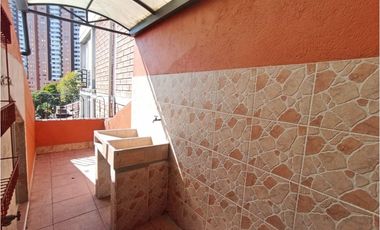 APARTAMENTO DÚPLEX EN VENTA EN SECTOR SAN DIEGO