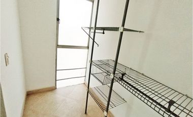 APARTAMENTO DÚPLEX EN VENTA EN SECTOR SAN DIEGO