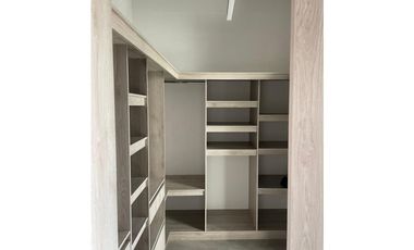 Casa En Arriendo Carmen De Viboral