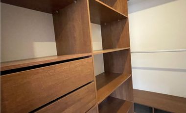 Apartamento en Arriendo Loma Los González Medellín