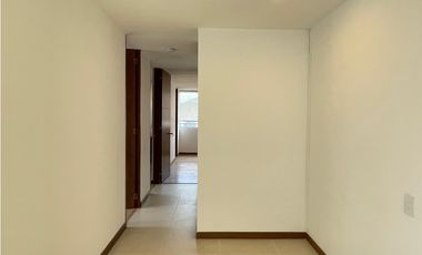 Apartamento en Arriendo Loma Los González Medellín