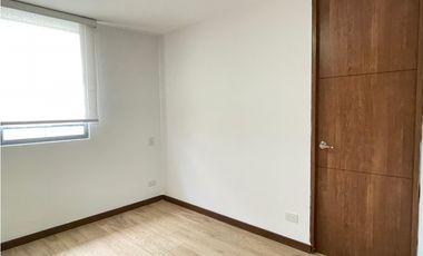 Apartamento en Arriendo Loma Los González Medellín