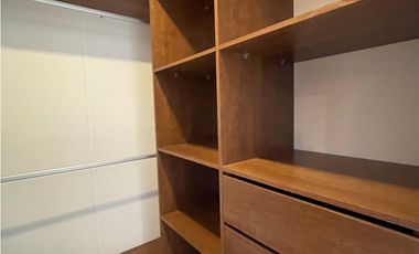 Apartamento en Arriendo Loma Los González Medellín