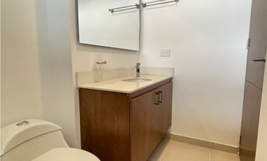 Apartamento en Arriendo Loma Los González Medellín