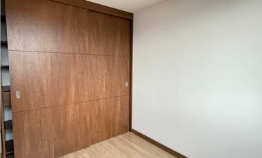 Apartamento en Arriendo Loma Los González Medellín