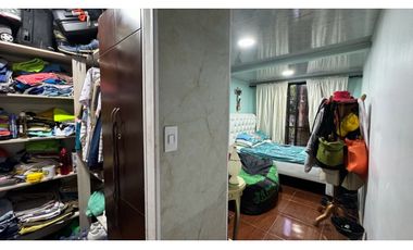 Casa de dos pisos en venta Barrio Plaza Campestre Palmira Valle