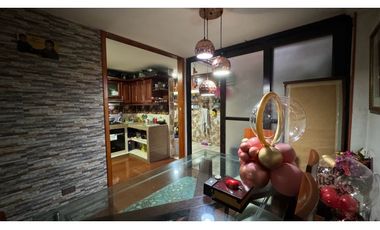 Casa de dos pisos en venta Barrio Plaza Campestre Palmira Valle