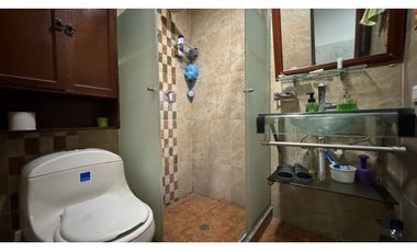 Casa de dos pisos en venta Barrio Plaza Campestre Palmira Valle