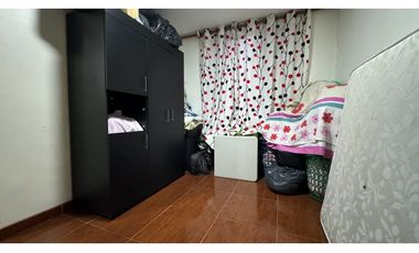 Casa de dos pisos en venta Barrio Plaza Campestre Palmira Valle