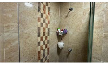 Casa de dos pisos en venta Barrio Plaza Campestre Palmira Valle