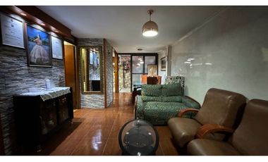 Casa de dos pisos en venta Barrio Plaza Campestre Palmira Valle