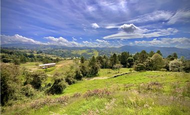 Venta Lote Alto Palmas Sin Peaje