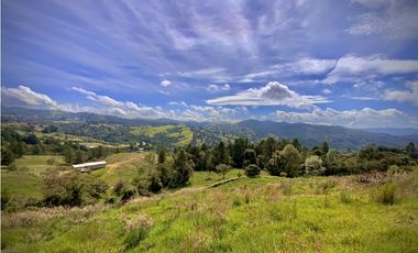 Venta Lote Alto Palmas Sin Peaje