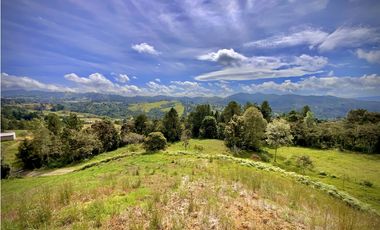 Venta Lote Alto Palmas Sin Peaje