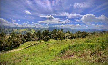 Venta Lote Alto Palmas Sin Peaje