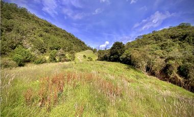 Venta Lote Alto Palmas Sin Peaje
