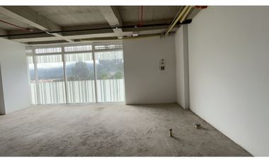 Venta Oficina Edificio Conex (307) Chía Cundinamarca