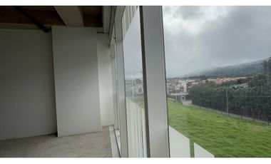 Venta Oficina Edificio Conex (307) Chía Cundinamarca