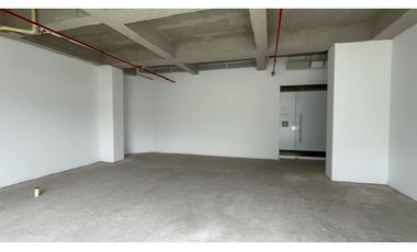 Venta Oficina Edificio Conex (307) Chía Cundinamarca