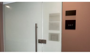 Venta Oficina Edificio Conex (307) Chía Cundinamarca