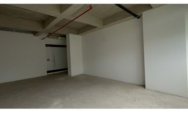 Venta Oficina Edificio Conex (307) Chía Cundinamarca