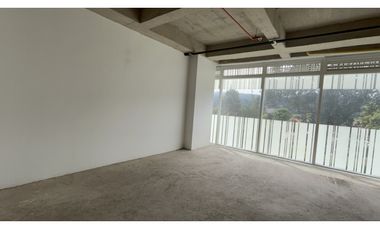 Venta Oficina Edificio Conex (307) Chía Cundinamarca