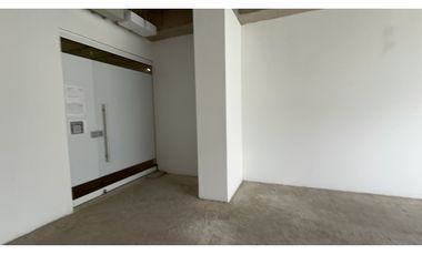 Venta Oficina Edificio Conex (307) Chía Cundinamarca