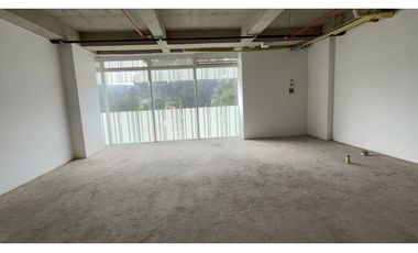 Venta Oficina Edificio Conex (307) Chía Cundinamarca