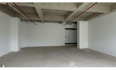 Venta Oficina Edificio Conex (307) Chía Cundinamarca