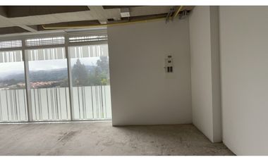 Venta Oficina Edificio Conex (307) Chía Cundinamarca