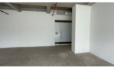 Venta Oficina Edificio Conex (307) Chía Cundinamarca