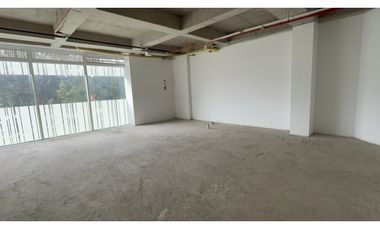 Venta Oficina Edificio Conex (307) Chía Cundinamarca