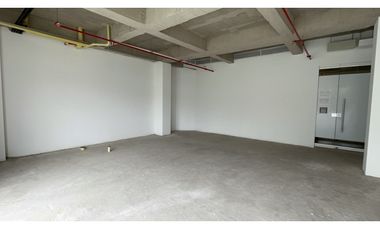 Venta Oficina Edificio Conex (307) Chía Cundinamarca
