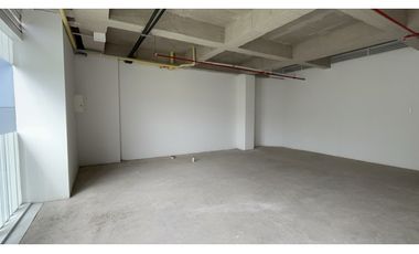 Venta Oficina Edificio Conex (307) Chía Cundinamarca